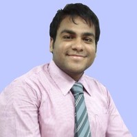 Ishan khan