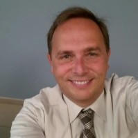 Fabio Gardelli