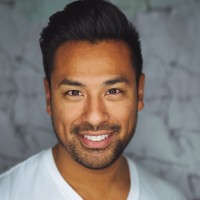 Jerry Santamaria