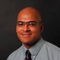 Amit Nair