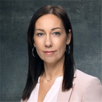 Ieva Mazeliauskė