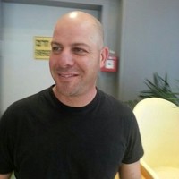 Raanan Dagan