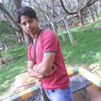 Ishan Subhankar