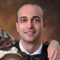 Saeed Elsaghir