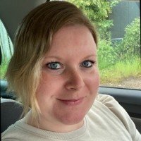 Pernille Mini Nielsen