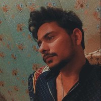 Mohammad Anees