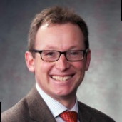 Gavin Cameron
