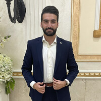 Mohammad Jaafar