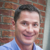 John Bollinger
