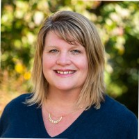 Anita Haller-O'Neill