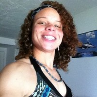 Whitney Foster