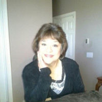 Kristy Leibinger