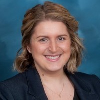 Dayna Pawelak