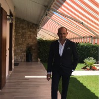 Roberto Bianchetti