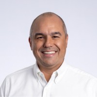 Alexandre Gonçalves