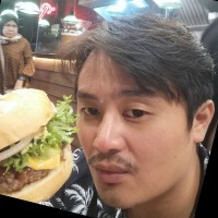 Ty Bangsaeng