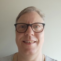 Harry Jeursen