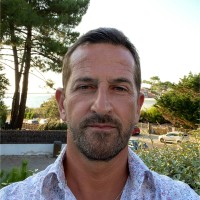 Laurent Pierson