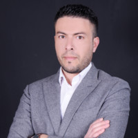 Amine Kalaoui