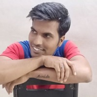Ganesh Bartakke