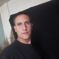 Daniel Suárez