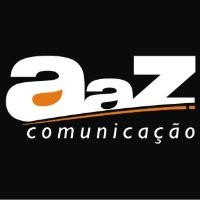 AaZ Comunicação Publicidade e Propaganda