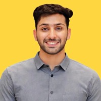 Waqar Aslam