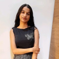 Arati Yadav