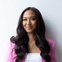 Julienne D.