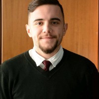 Manolis Tselios