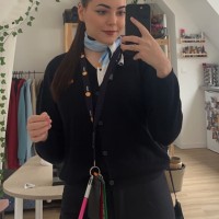 Auriane Desroches