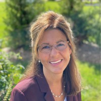 Kim Effertz