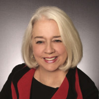 Carol O'Brien