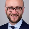 Matthew Unsworth