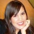 Astrid Olivia Davila Vazquez