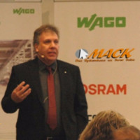 Michael Mack