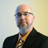 Claude W. Bock