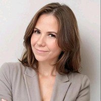 Renee Szewc, Mba