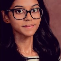 Nagelle Fernandes