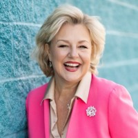 Kelly Jahner-Byrne