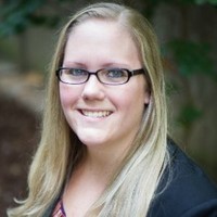 Laura Studebaker