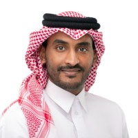 Abdulrahman Al-Mannai