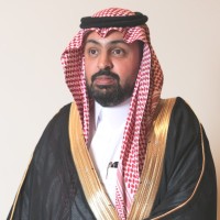 Abdullah Albalawi
