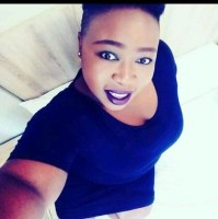 Lerato Ross Nkosi