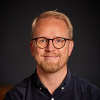 Peter Munk Povlsen
