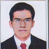 Jayesh Bhai Rathwa