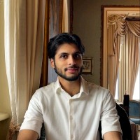 Aadil Khoodoruth