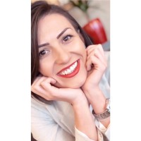 Milica Stojanovic