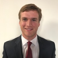Robbie Dee, CPA