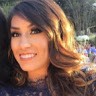 Daniella Castillo